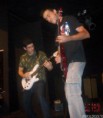/album/cantada-rock-fest-iii/dislexia-5-jpg/